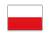 LEGNAGO NUOTO - Polski